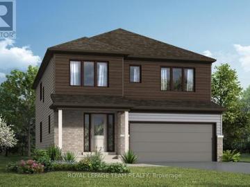 312 Remillard Drive, North Grenville, ON, K0G 1J0 house for sale | Listing ID X13436 | Royal LePage