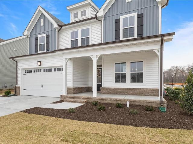 312 Riverview RD