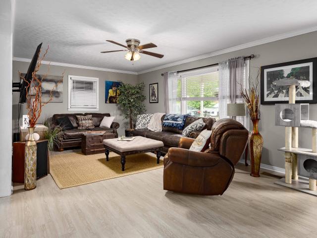 312 Rivermont Rd