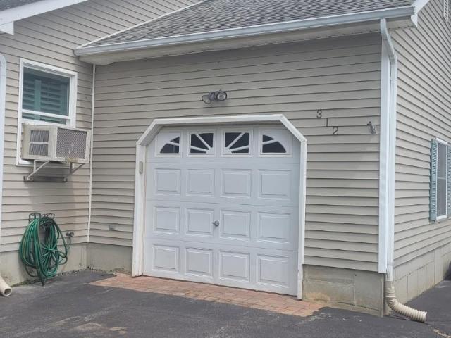 312 Riley Avenue