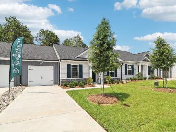 312 Ryegrass Way