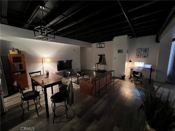 312 W 5th St, Unit 1010, Los Angeles, CA 90013 | MLS #CV26011