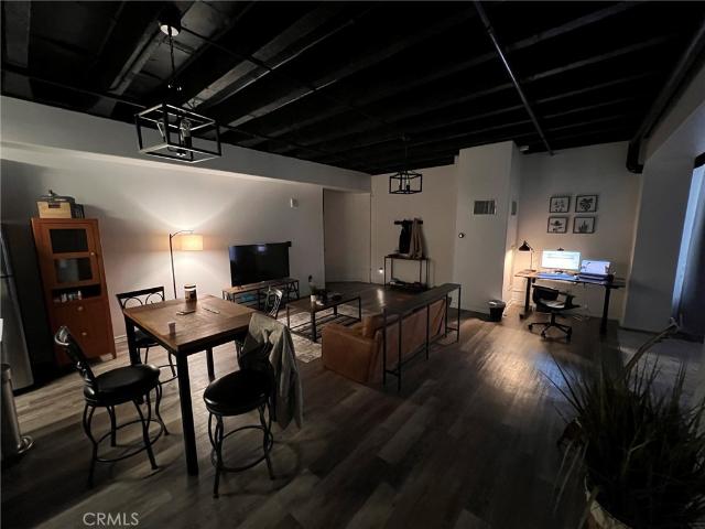 312 W 5th St, Unit 1010, Los Angeles, CA 90013 | MLS #CV26011
