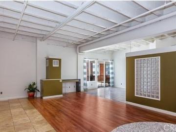 312 W 5th St, Unit 1110, Los Angeles, CA 90013 | Compass