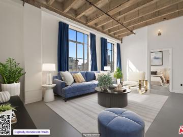 312 W 5th Street 917
