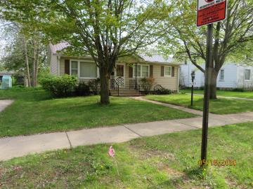 312 W 3RD Street