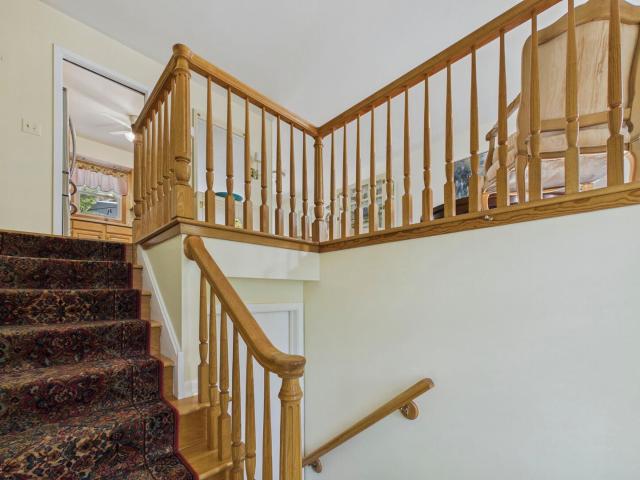312 W Goebel Drive