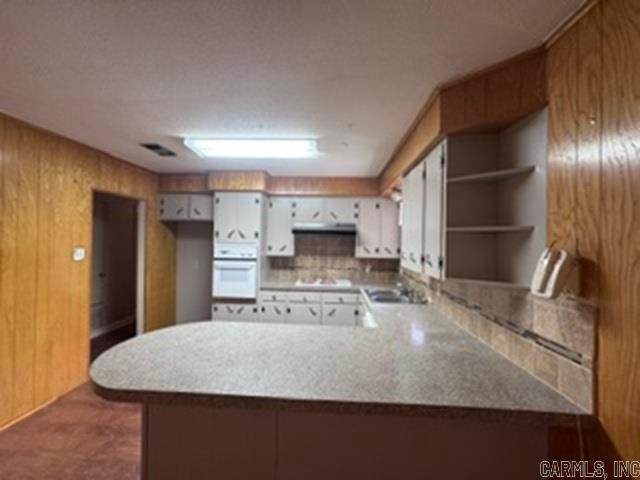 312 W Greenfield Drive