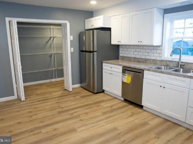 312 W Main Street