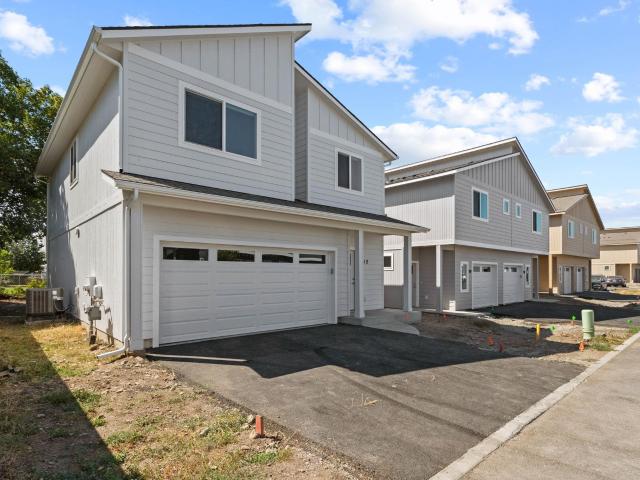 312 Woodlawn Ln, Spokane Valley, WA 99216 | MLS #202527