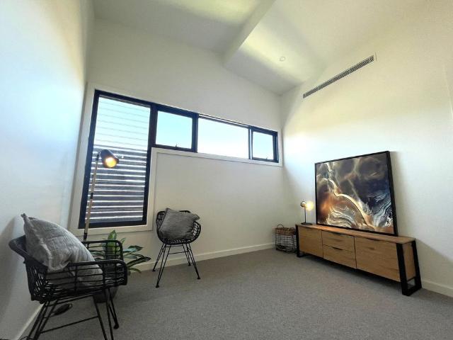 3/12 Woods Avenue, Mordialloc, VIC, 3195