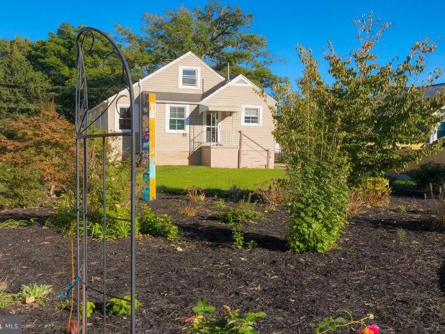 312 Worton Road