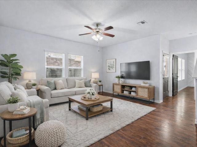 312 Waterloo Dr