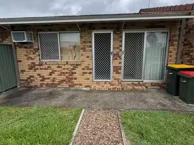 3/12 Walter Street, Caboolture, QLD 4510