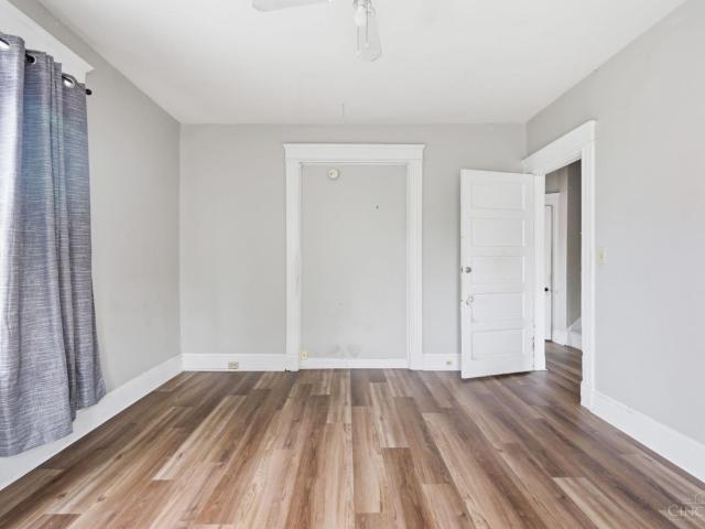 312 Warner Street