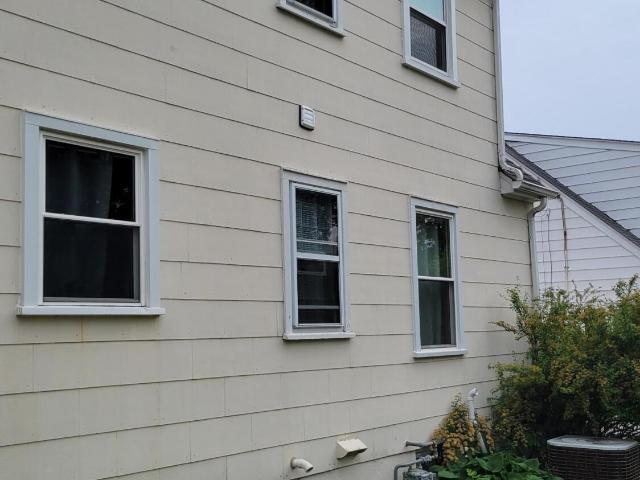 312 Washington Ave