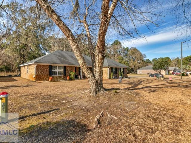 312 Wexford Drive