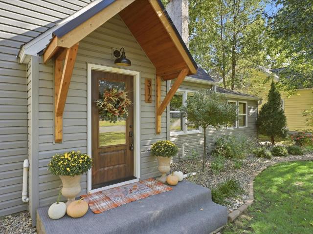 312 Westminster Avenue SW