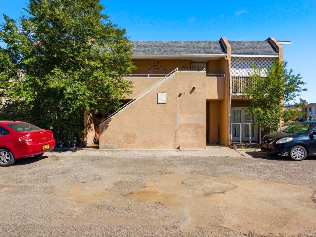 312 Western Skies Drive SE