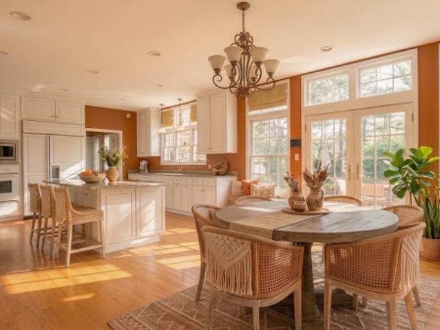 312 Westridge Road