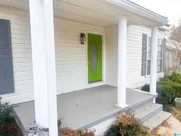 312 Wheeler Street