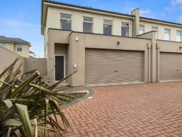 3/12 Whinnerah Avenue, Aldinga Beach, SA 5173