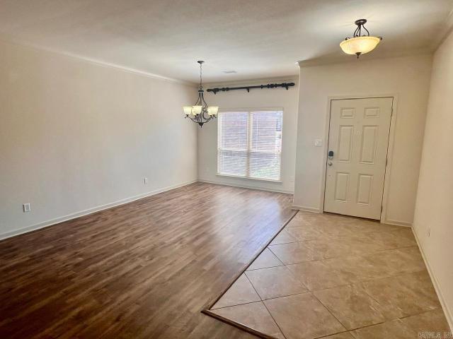 312 Willowbend Circle