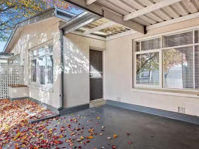 3/12 William Street, Kilburn, SA 5084