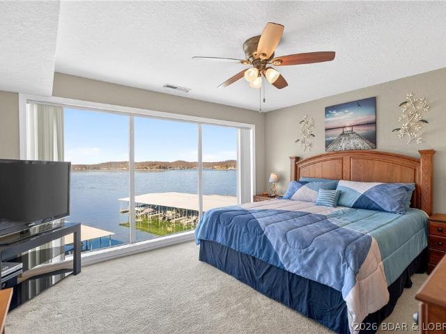 312 Windsor Bay Drive 2A