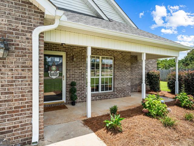 312 Wynfield Lane