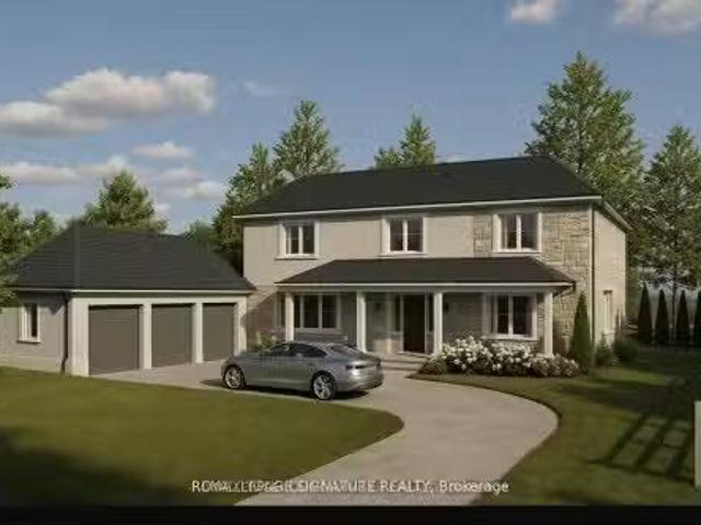 312 Taylor Road, Toronto, ON, M1C 2R6 house for sale Listin.