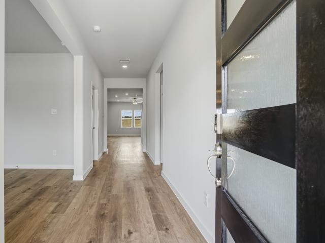 312 Tall Birch Drive