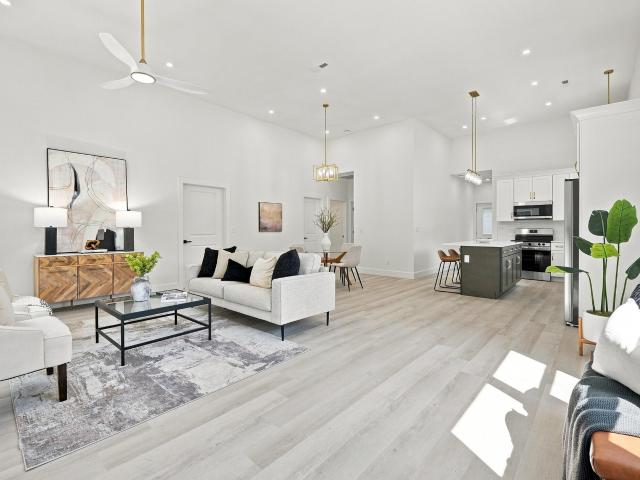 312 Talley Road