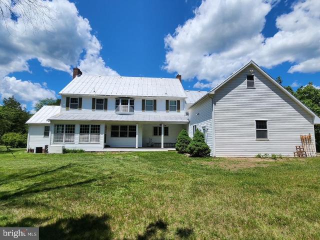 312 Tanager Drive