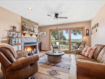 312 Territory Drive