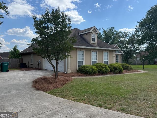 312 Twelve Oaks Drive