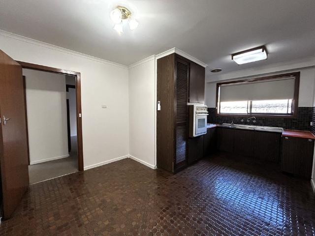 3/12 Vauxhall Road, Northcote VIC 3070