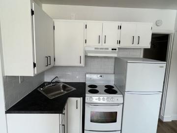 Apartment for rent in Longueuil