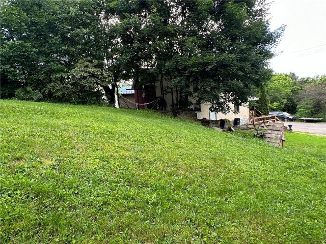 312 Zeigler Ave