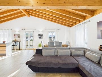 Melano, Gemeinde Ceresio, Bezirk Lugano, Tessin