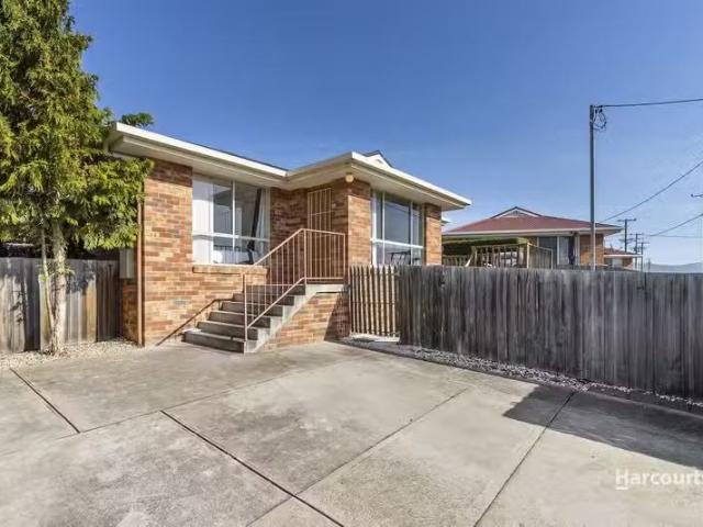 3/12A Morrison Street, BRIGHTON, TAS 7030 House for Rent