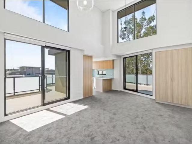31/2C Amor Street, Asquith Apartment for rent Listed by Emma.