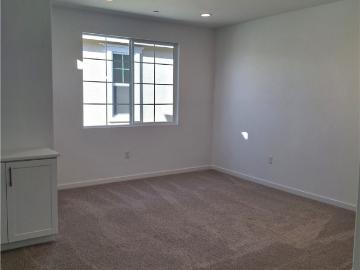 31341 Osage Trail, Winchester, CA 92596 | MLS #IG26006