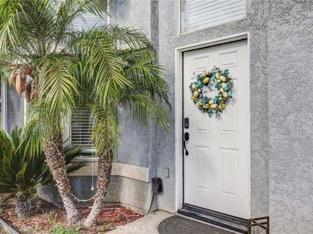 31344 Nichols Lane