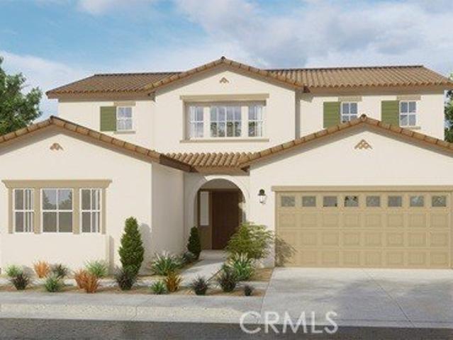 31344 Northern Oak Dr, Winchester, CA 92596