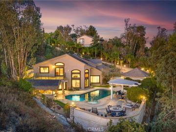 31345 Avenida Del Reposo, Temecula, CA 92591 | MLS #SW25238