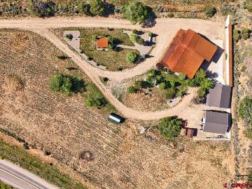 31345 Highway 184, Dolores, CO 81323 | MLS #825462