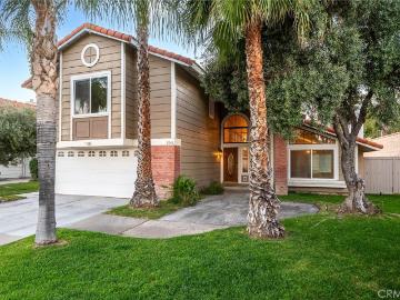 31348 Huron Street