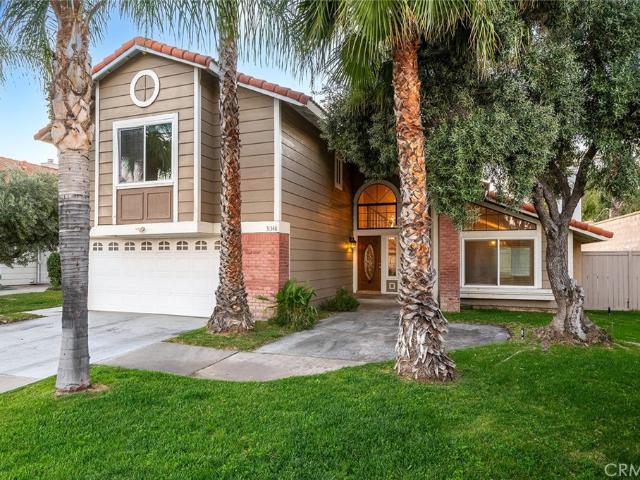 31348 Huron Street