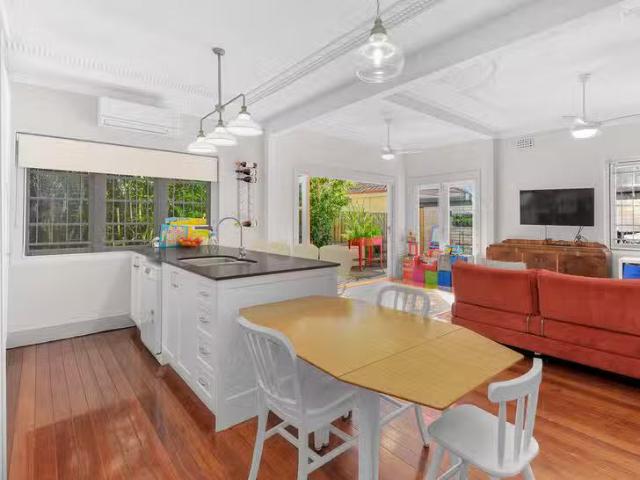 3/134 Moray Street, New Farm, QLD 4005